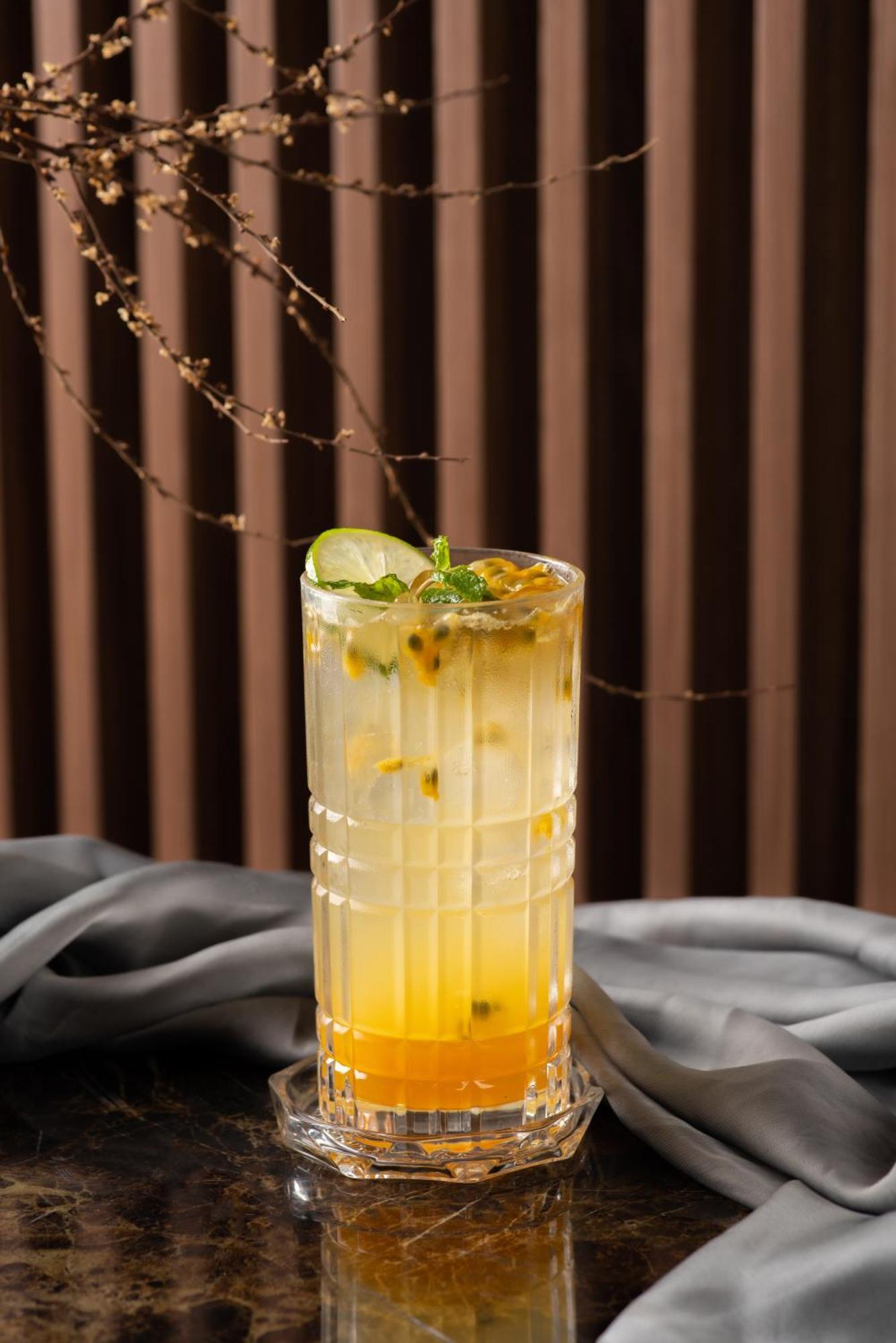 Sunflower Luxury Hotel TP. Hồ Chí Minh Ngoại thất bức ảnh