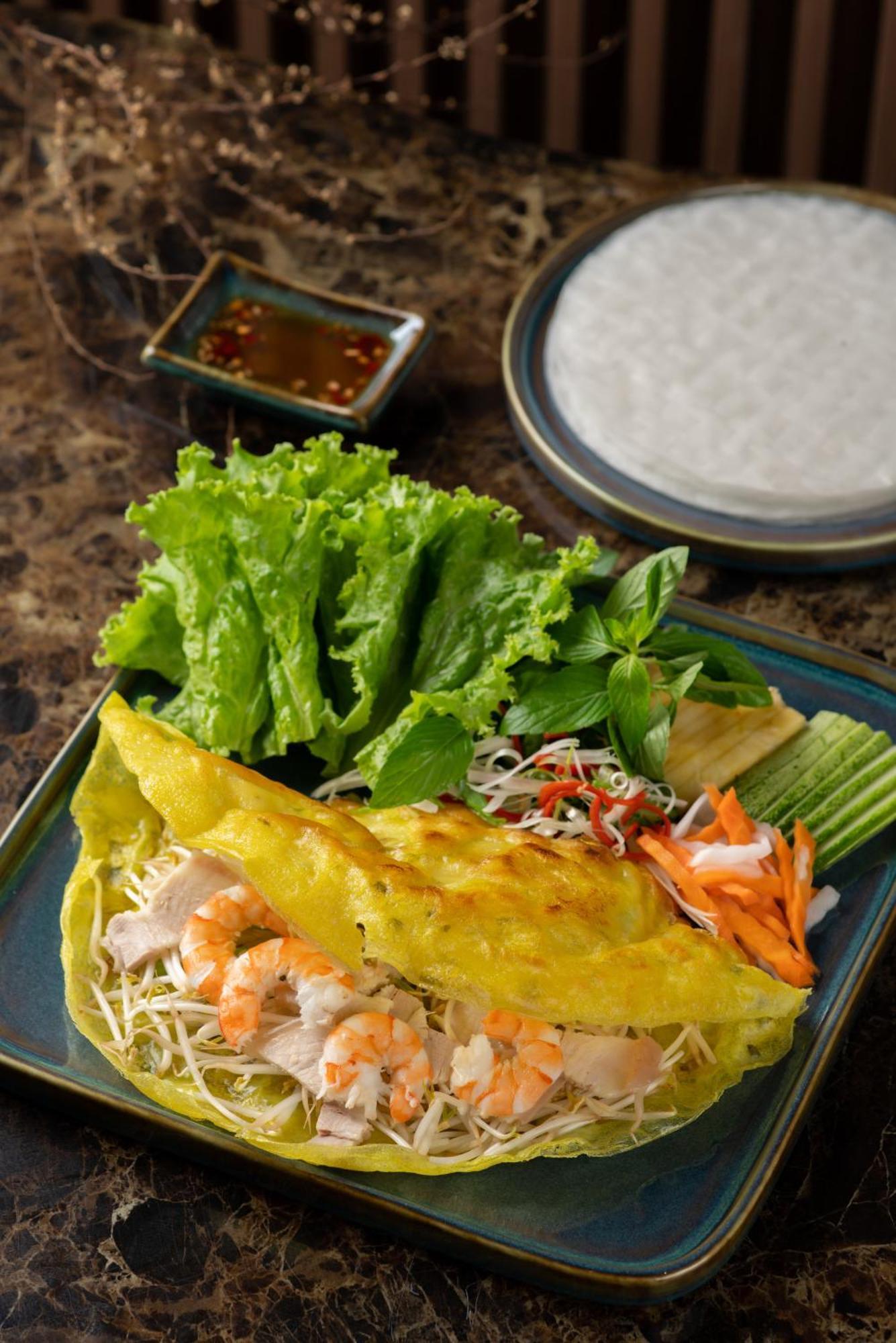 Sunflower Luxury Hotel TP. Hồ Chí Minh Ngoại thất bức ảnh