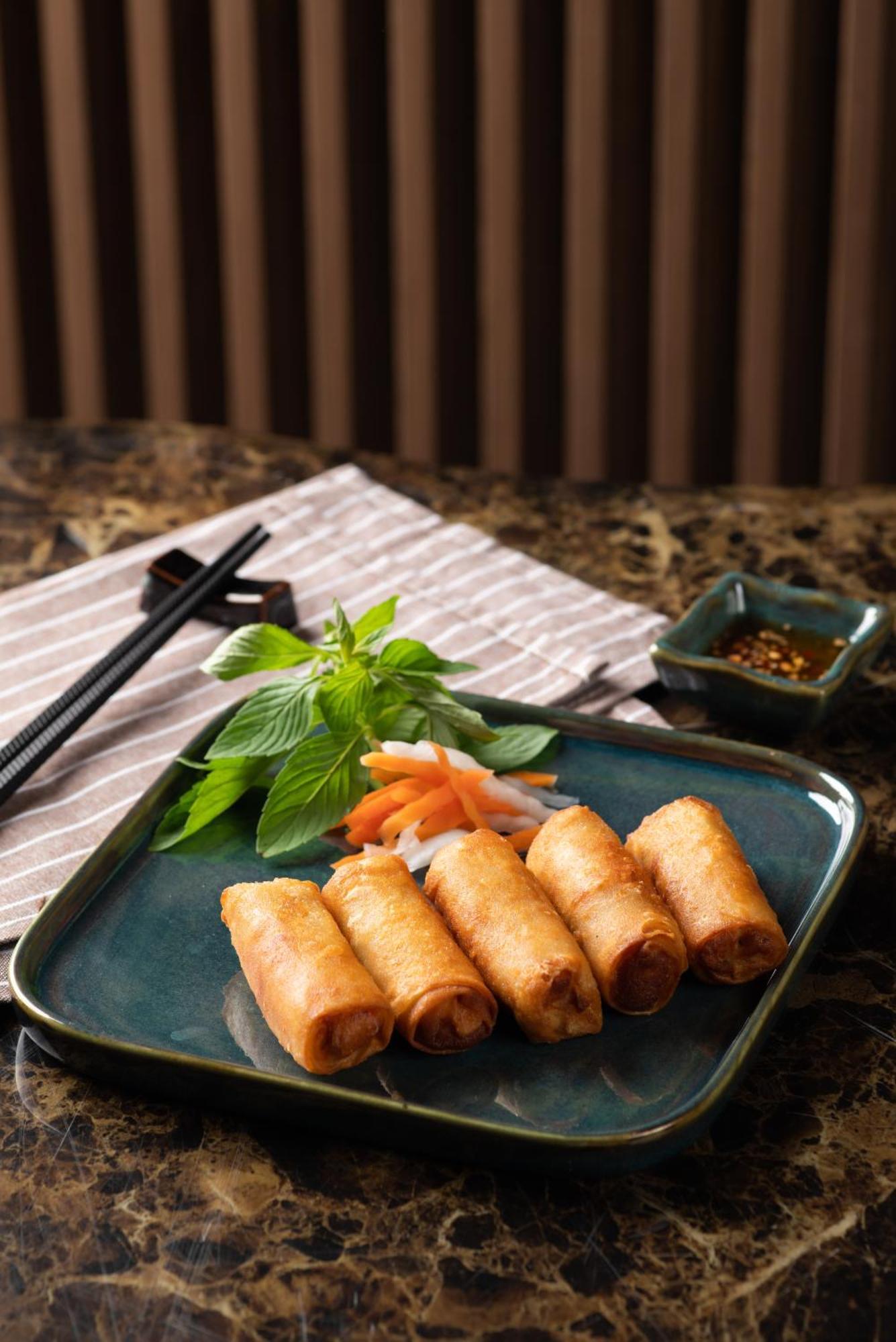 Sunflower Luxury Hotel TP. Hồ Chí Minh Ngoại thất bức ảnh