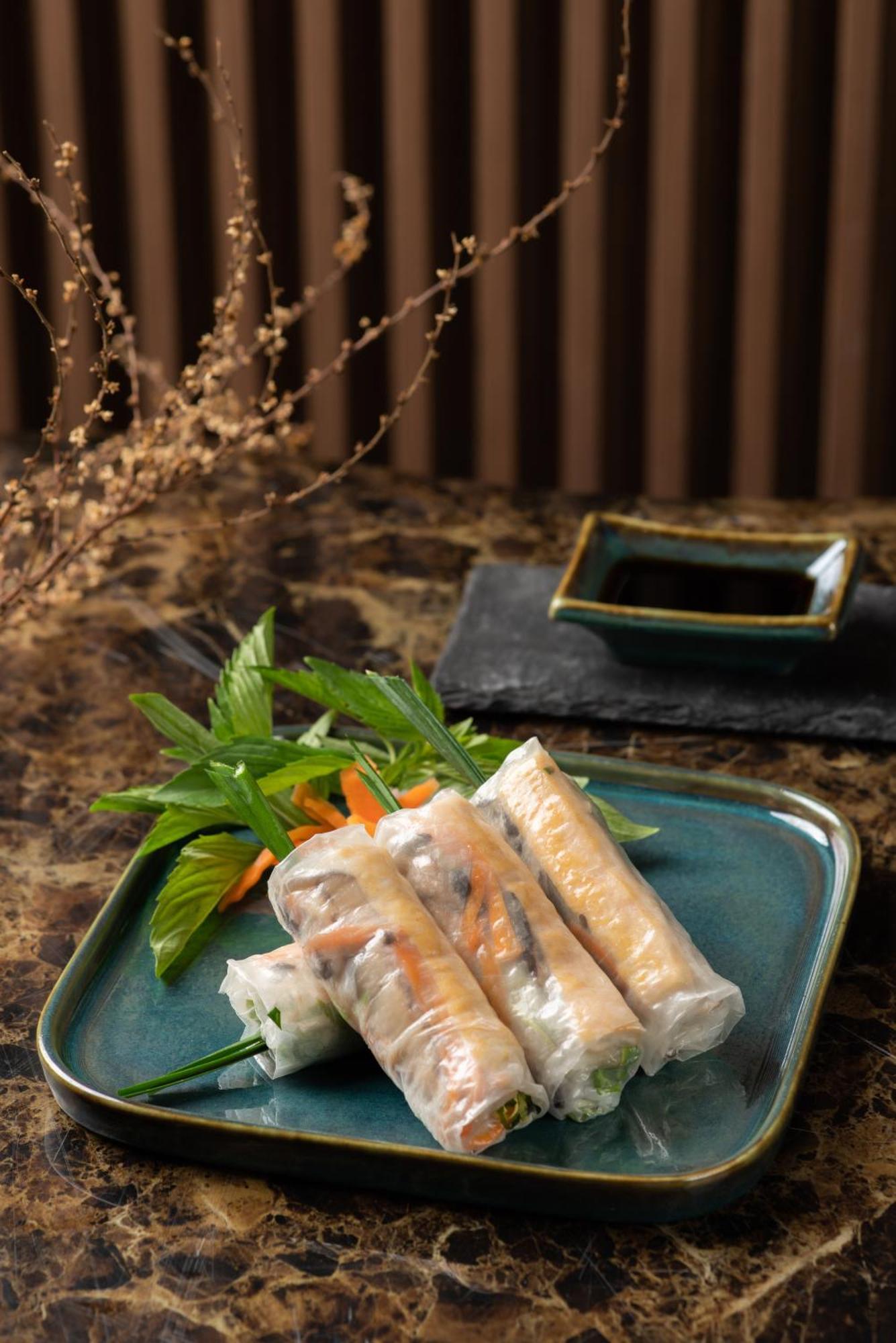 Sunflower Luxury Hotel TP. Hồ Chí Minh Ngoại thất bức ảnh
