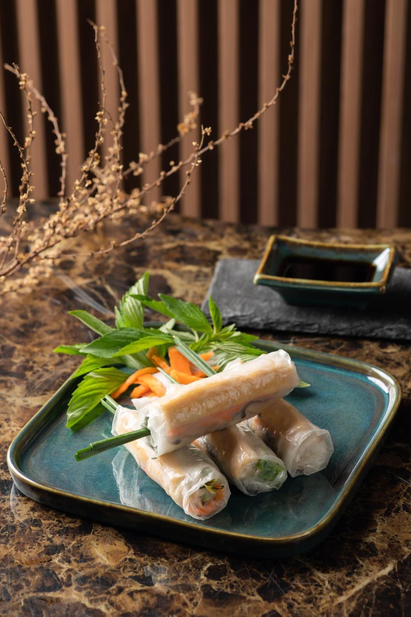 Sunflower Luxury Hotel TP. Hồ Chí Minh Ngoại thất bức ảnh