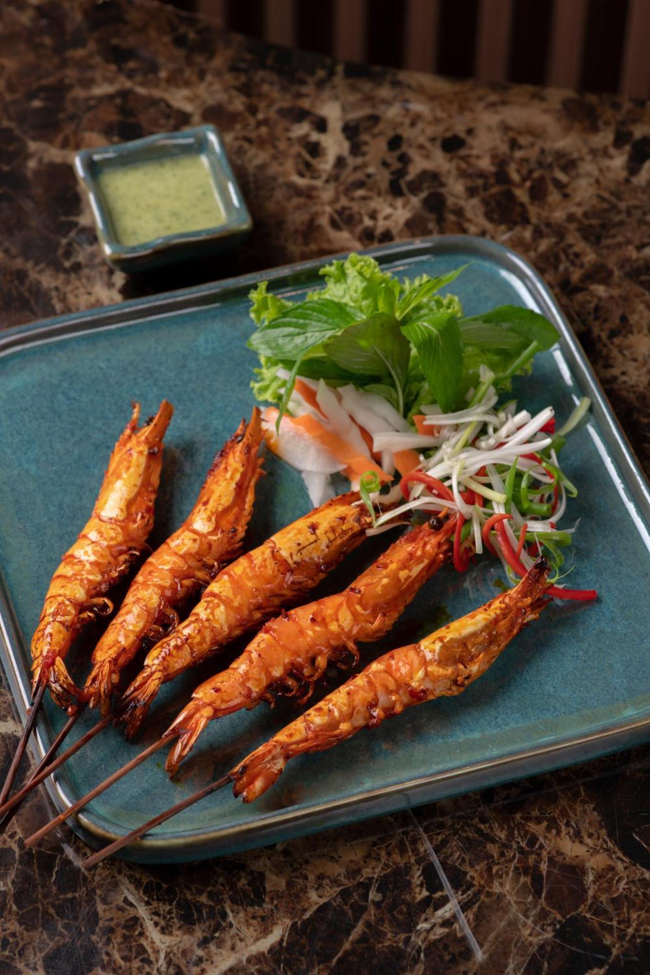 Sunflower Luxury Hotel TP. Hồ Chí Minh Ngoại thất bức ảnh